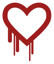 OpenSSL Heartbleed bug and SFTPPlus