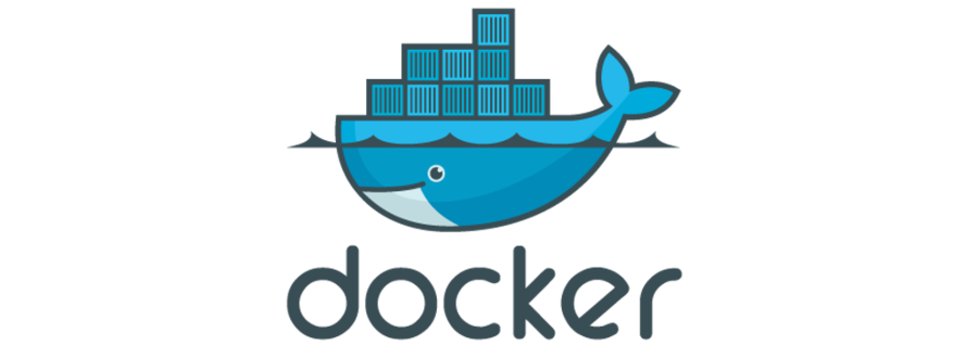Now announcing SFTPPlus and Docker