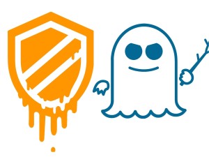 SFTPPlus is not affected by the Meltdown and Spectre Vulnerabilities